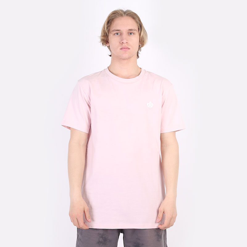 Мужская футболка K1X Pastel Tee (1162-2500/6645)  - цена, описание, фото 1